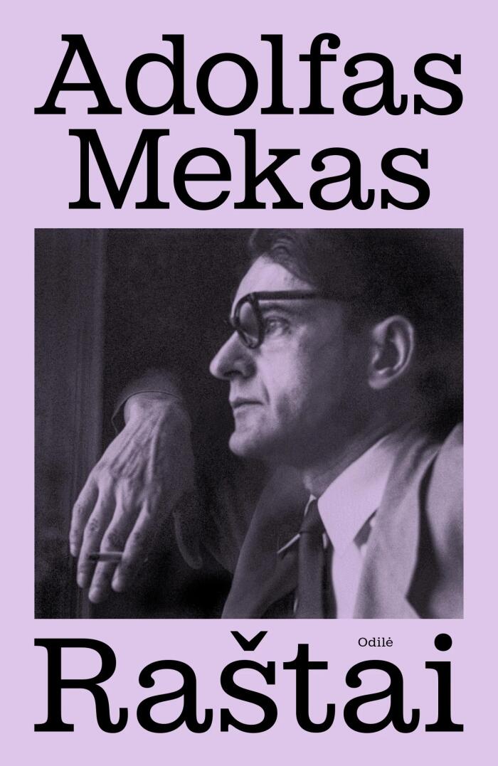 Raštai