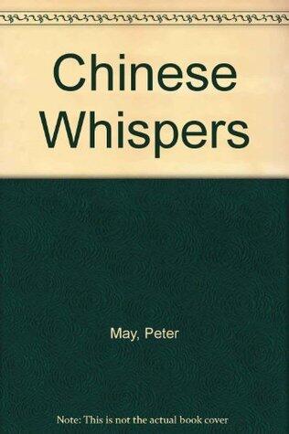 Chinese Whispers