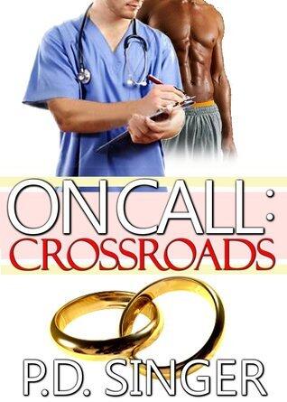 On Call: Crossroads