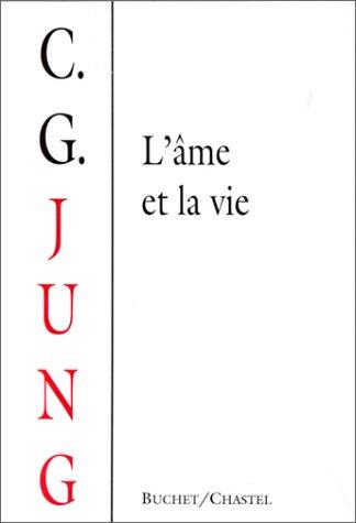 L'âme Et La Vie