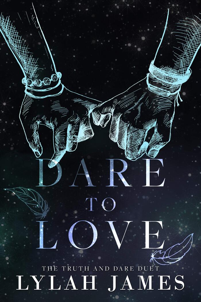 Dare to Love