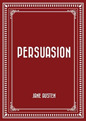 Persuasion
