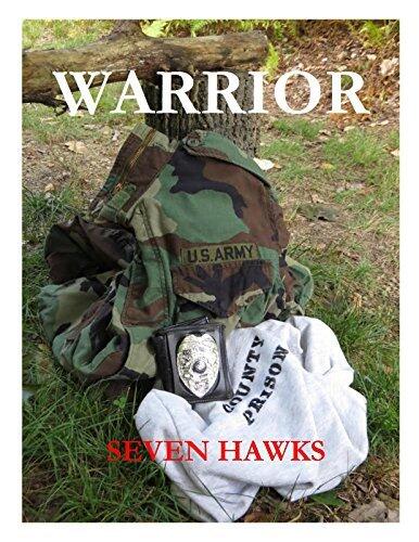 WARRIOR