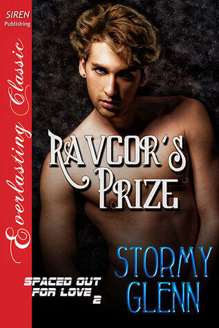 Ravcor's Prize