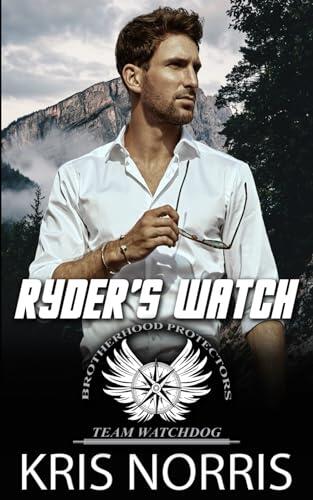 Ryder's Watch