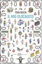 Il mio Olocausto
