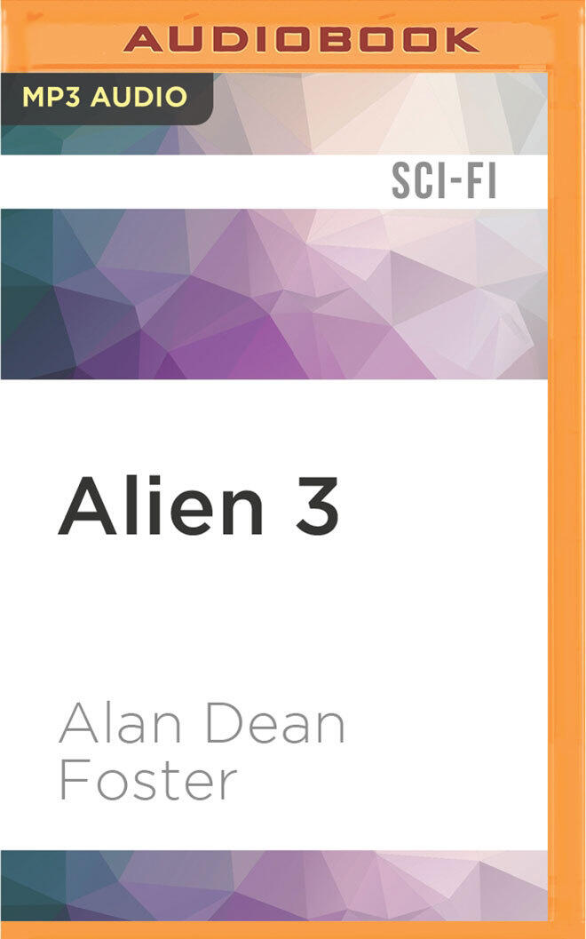 Alien 3