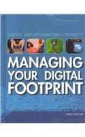 Digital and Information Literacy