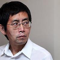Bei Dao