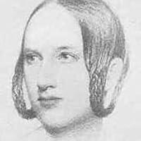 Caroline Healey Dall