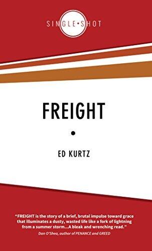Freight