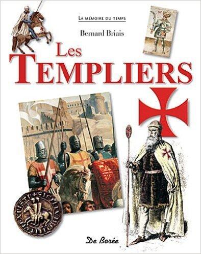 Les Templiers