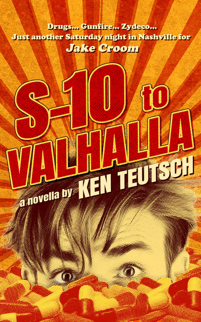 S-10 to Valhalla
