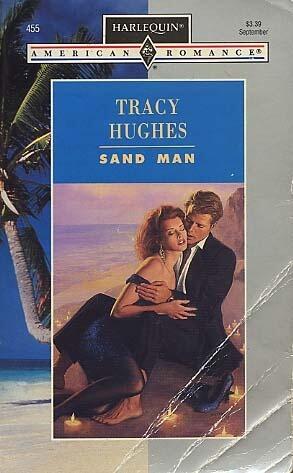 Sand Man