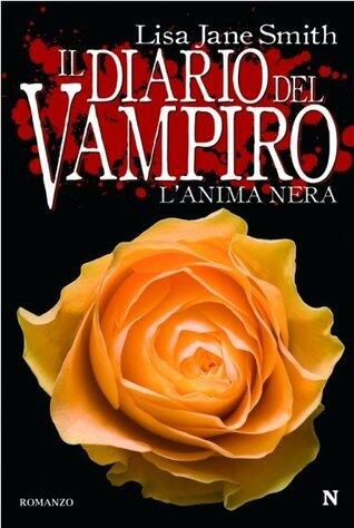 L'anima nera