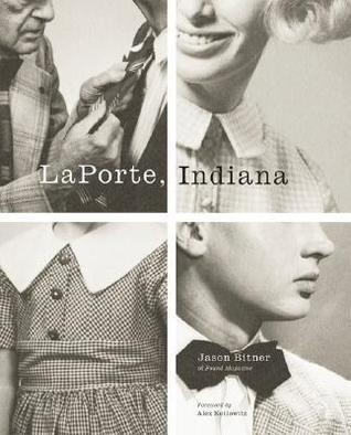 LaPorte, Indiana