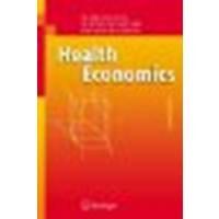 Health Economics