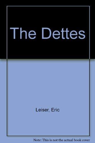The Dettes