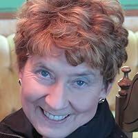 Antonia Clark