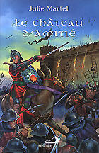Le Château D'amitié