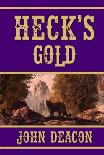 Heck and Hope