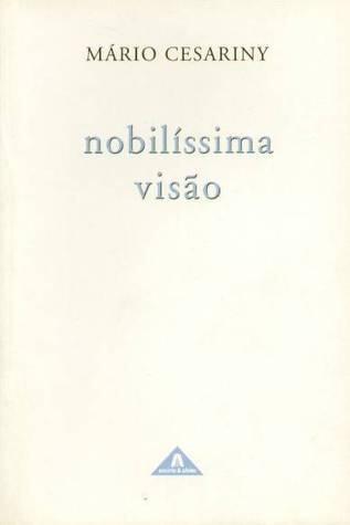 Obras de Mário Cesariny