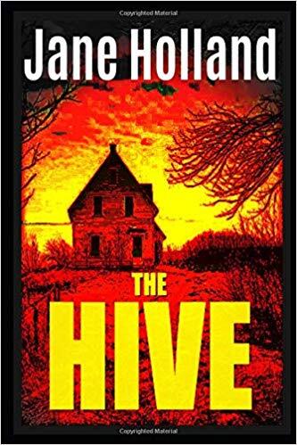 The Hive
