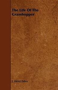Cambridge English for School Starter Teacher's Book South Asian Editon