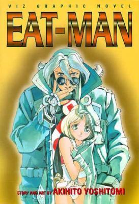 Eat-Man