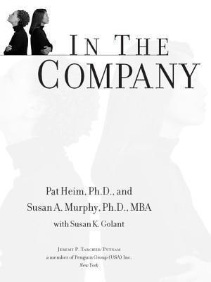 In the Company of Women