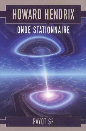Onde stationnaire