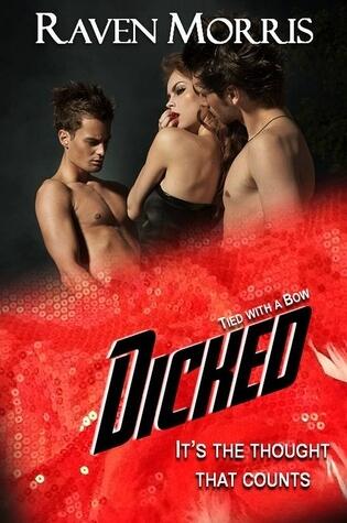 Dicked