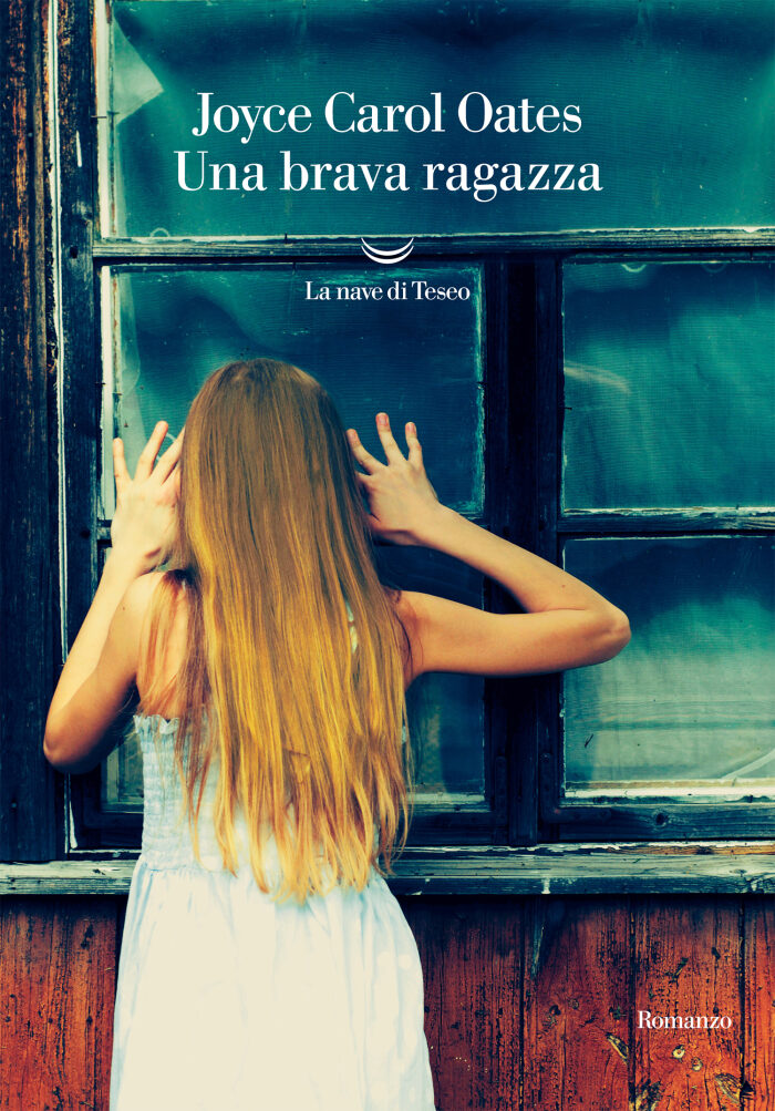 Una brava ragazza