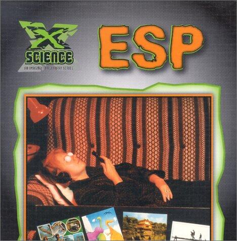 Esp