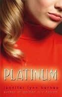 Platinum