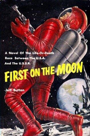 First on the Moon