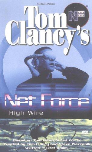 High Wire