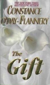 The Gift
