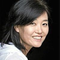 김인숙