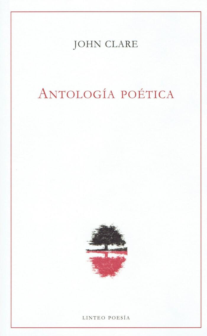 Antología poética