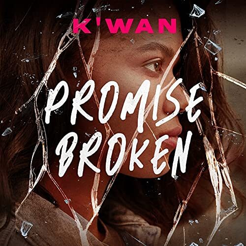 Promise Broken