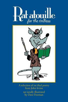 Rat atouille