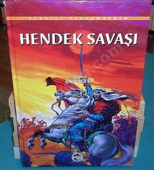 Hendek Savaşı