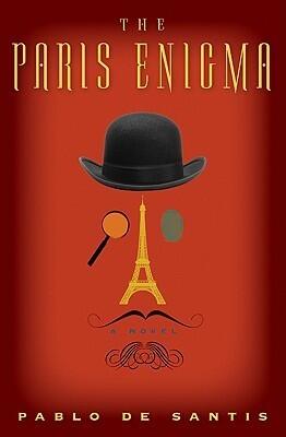 The Paris Enigma