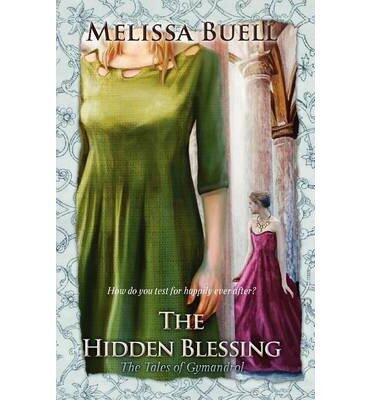 The Hidden Blessing