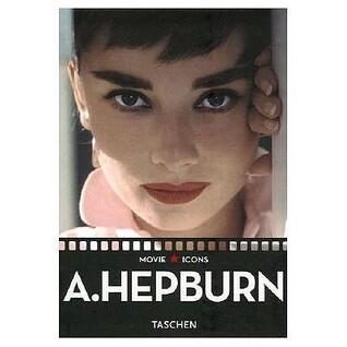 Hepburn