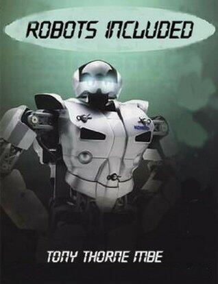 Robots Included
