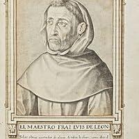 Luis de León