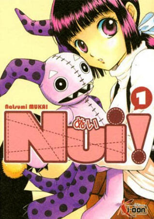 Nui! 1