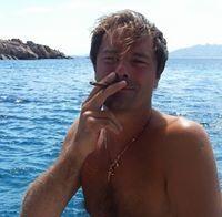 Angelo Basile